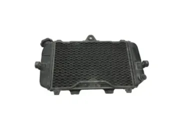 Radiateur eau YAMAHA TDM 850 1991-1995