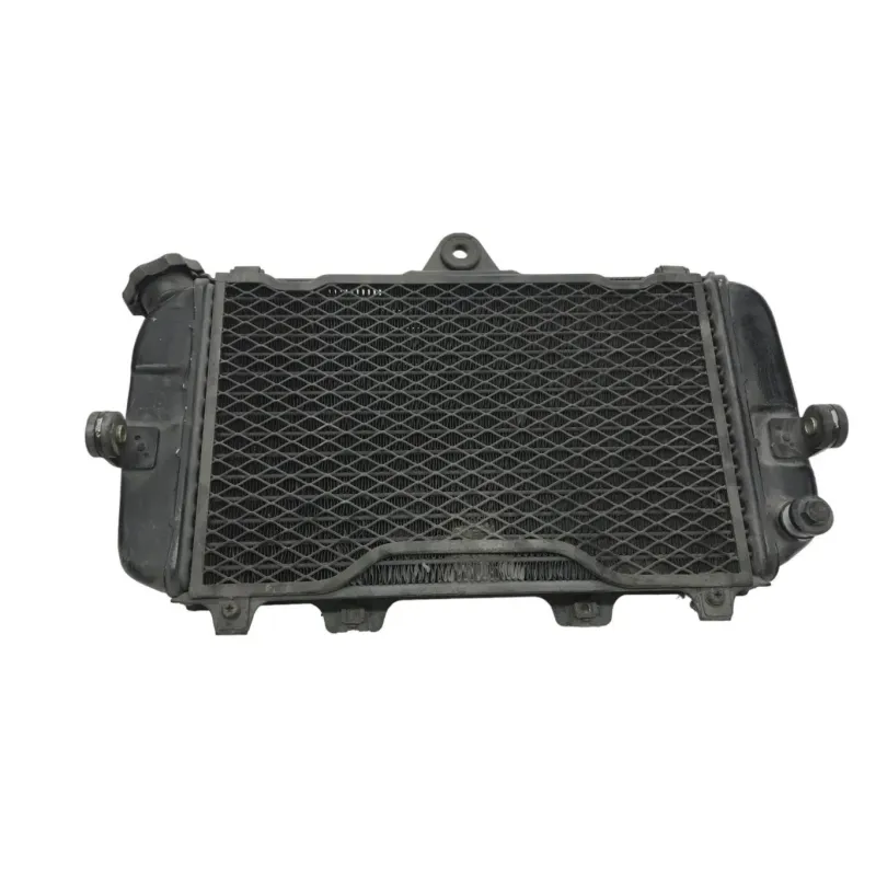 Radiateur eau YAMAHA TDM 850 1991-1995