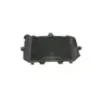 Radiateur eau YAMAHA TDM 850 1991-1995