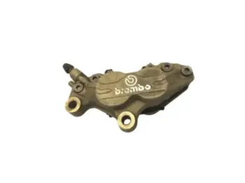 Etrier de frein avant gauche DUCATI SUPERSPORT 900 SS 1998-2002
