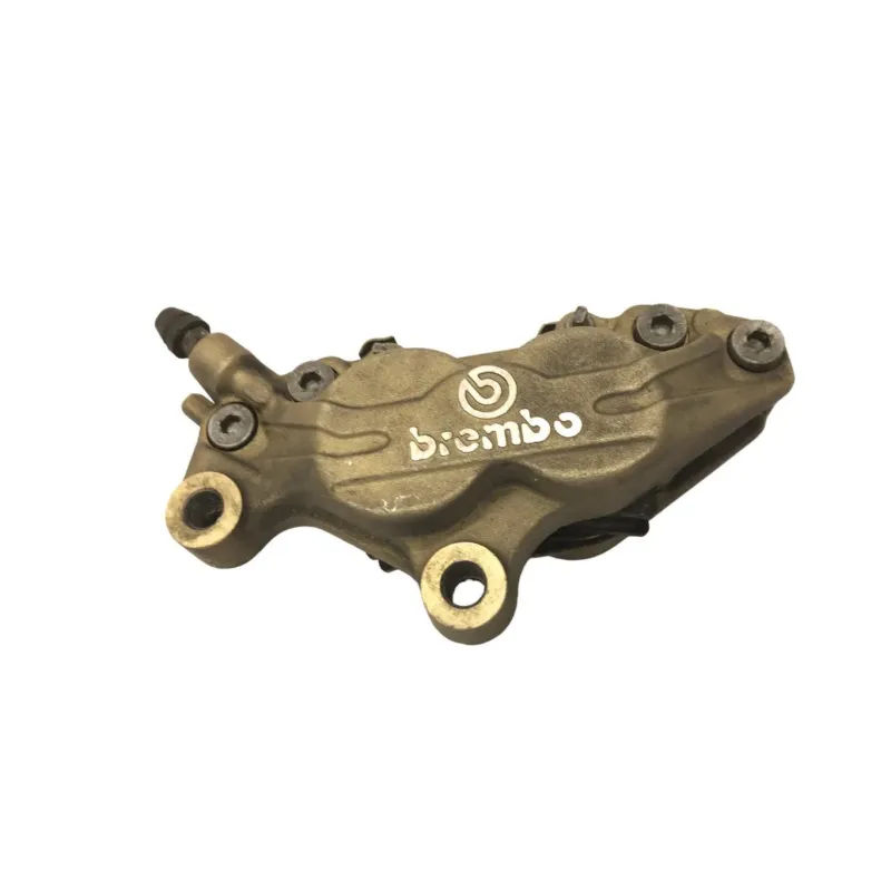Etrier de frein avant gauche DUCATI SUPERSPORT 900 SS 1998-2002