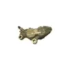 Etrier de frein avant gauche DUCATI SUPERSPORT 900 SS 1998-2002 Etrier de frein avant gauche DUCATI SUPERSPORT 900 SS 1998-2002
