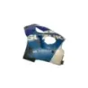Cache flanc de carenage gauche SUZUKI GSXR 600 1997-2000 Cache flanc de carenage gauche SUZUKI GSXR 600 1997-2000