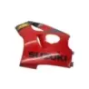 Cache flanc de carenage gauche SUZUKI GSXR 600 1997-2000 Cache flanc de carenage gauche SUZUKI GSXR 600 1997-2000