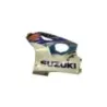 Cache flanc de carenage gauche SUZUKI GSXR 600 1997-2000 Cache flanc de carenage gauche SUZUKI GSXR 600 1997-2000