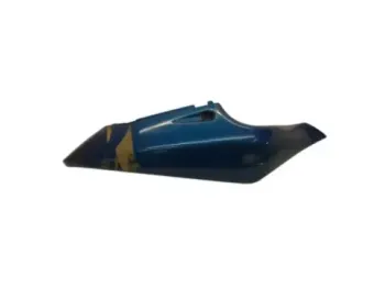 Cache carenage coque arriere droit SUZUKI GSXR 750 1996-1997