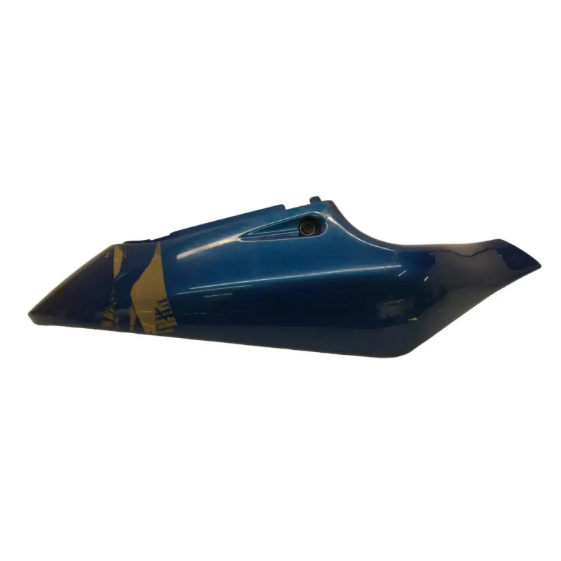 Cache carenage coque arriere droit SUZUKI GSXR 750 1996-1997