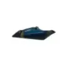 Cache carenage coque arriere droit SUZUKI GSXR 750 1996-1997 Cache carenage coque arriere droit SUZUKI GSXR 750 1996-1997