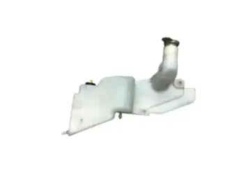 Reservoir huile YAMAHA YN 50 2012-2016 NEO'S