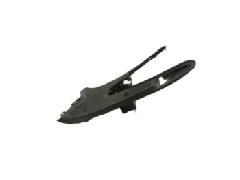 Plancher marche pied YAMAHA YN 50 2012-2016 NEO'S
