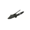 Plancher marche pied YAMAHA YN 50 2012-2016 NEO'S