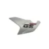 Ecope radiateur gauche BMW F 750 GS 2018-2023 Ecope radiateur gauche BMW F 750 GS 2018-2023
