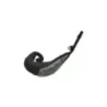 Collecteur (echappement) YAMAHA TDR 125 1989-1992 Collecteur (echappement) YAMAHA TDR 125 1989-1992