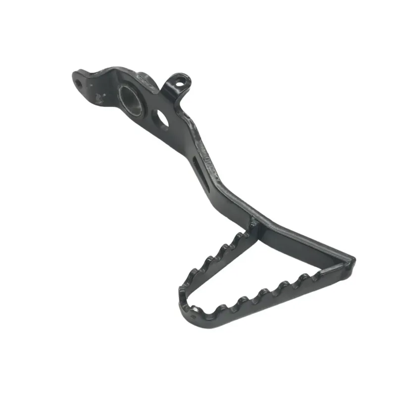 Pedale frein BMW R 1250 GS 2018-2023