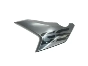 Cache carenage ecope gauche BMW F 850 GS 2018-2023