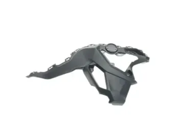 Cache flanc de carenage droit BMW F 850 GS 2018-2023