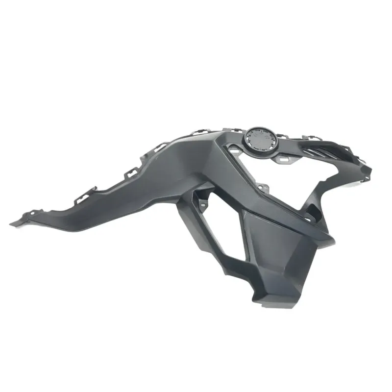 Cache flanc de carenage droit BMW F 850 GS 2018-2023