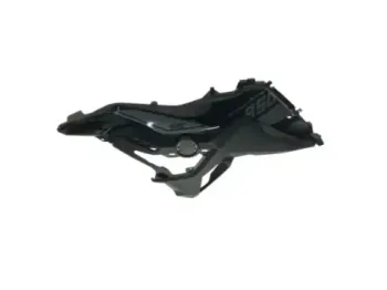 Cache flanc de carenage gauche BMW F 850 GS 2018-2023