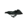 Cache flanc de carenage gauche BMW F 850 GS 2018-2023 Cache flanc de carenage gauche BMW F 850 GS 2018-2023