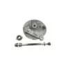 Tambour avant KAWASAKI KM 90 1976-1978 Tambour avant KAWASAKI KM 90 1976-1978