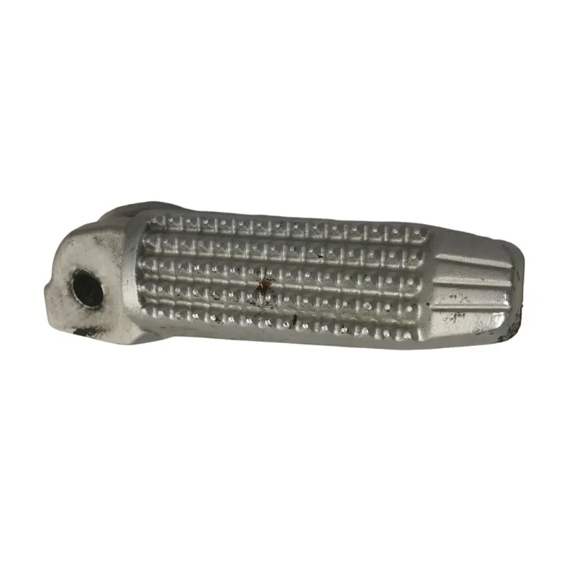 Repose pieds avant gauche BMW K 1300 S 2009-2015 K40
