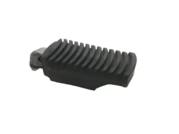 Repose pieds arriere gauche BMW F 750 GS 2018-2023