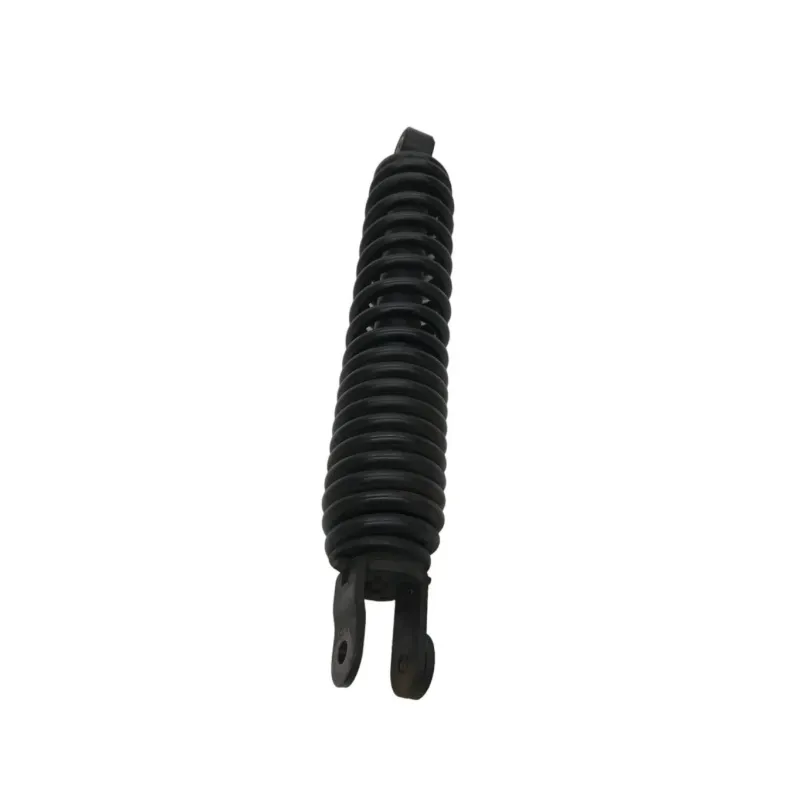 Amortisseur PEUGEOT LUDIX 50 2007-2014 BLASTER RS 12