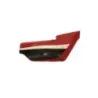 Cache carenage sous selle droit SUZUKI RG 125 1985-1991 GAMMA
