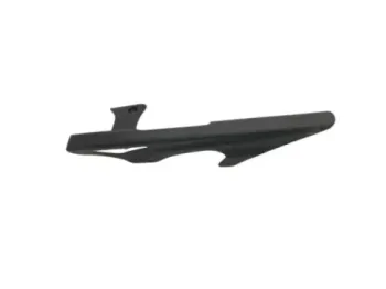 Cache chaine SUZUKI SFV 650 2009-2016 GLADIUS