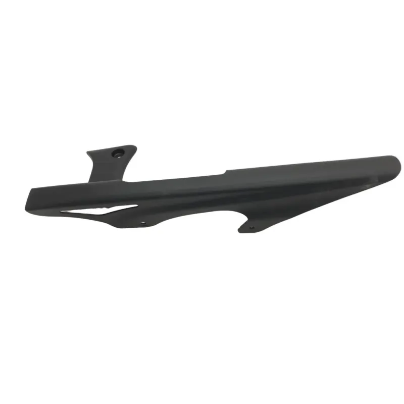 Cache chaine SUZUKI SFV 650 2009-2016 GLADIUS