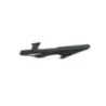 Cache chaine SUZUKI SFV 650 2009-2016 GLADIUS Cache chaine SUZUKI SFV 650 2009-2016 GLADIUS