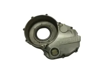 Carter embrayage DUCATI 749 S 2003-2006 SUPERBIKE