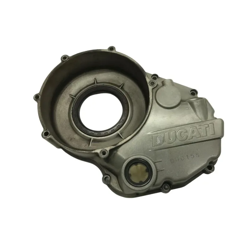Carter embrayage DUCATI 749 S 2003-2006 SUPERBIKE