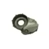 Carter embrayage DUCATI 749 S 2003-2006 SUPERBIKE Carter embrayage DUCATI 749 S 2003-2006 SUPERBIKE