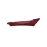 Cache carenage coque arriere droit SUZUKI GS 500 E 1989-1996