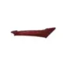 Cache carenage coque arriere droit SUZUKI GS 500 E 1989-1996 Cache carenage coque arriere droit SUZUKI GS 500 E 1989-1996