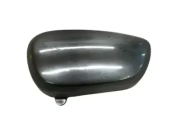 Cache lateral gauche APRILIA RED ROSE 125 1987-1994