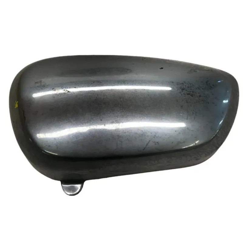 Cache lateral gauche APRILIA RED ROSE 125 1987-1994
