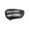 Cache lateral gauche APRILIA RED ROSE 125 1987-1994