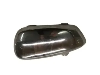 Cache lateral droit APRILIA RED ROSE 125 1987-1994