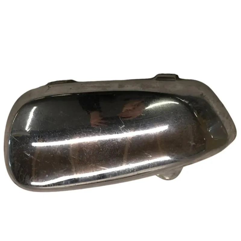 Cache lateral droit APRILIA RED ROSE 125 1987-1994