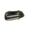 Cache lateral droit APRILIA RED ROSE 125 1987-1994
