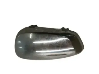 Cache lateral droit APRILIA RED ROSE 125 1987-1994