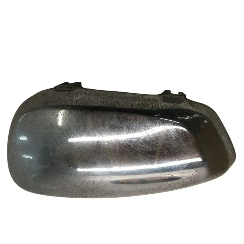 Cache lateral droit APRILIA RED ROSE 125 1987-1994