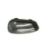 Cache lateral droit APRILIA RED ROSE 125 1987-1994