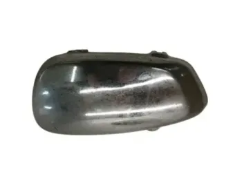 Cache lateral droit APRILIA RED ROSE 125 1987-1994
