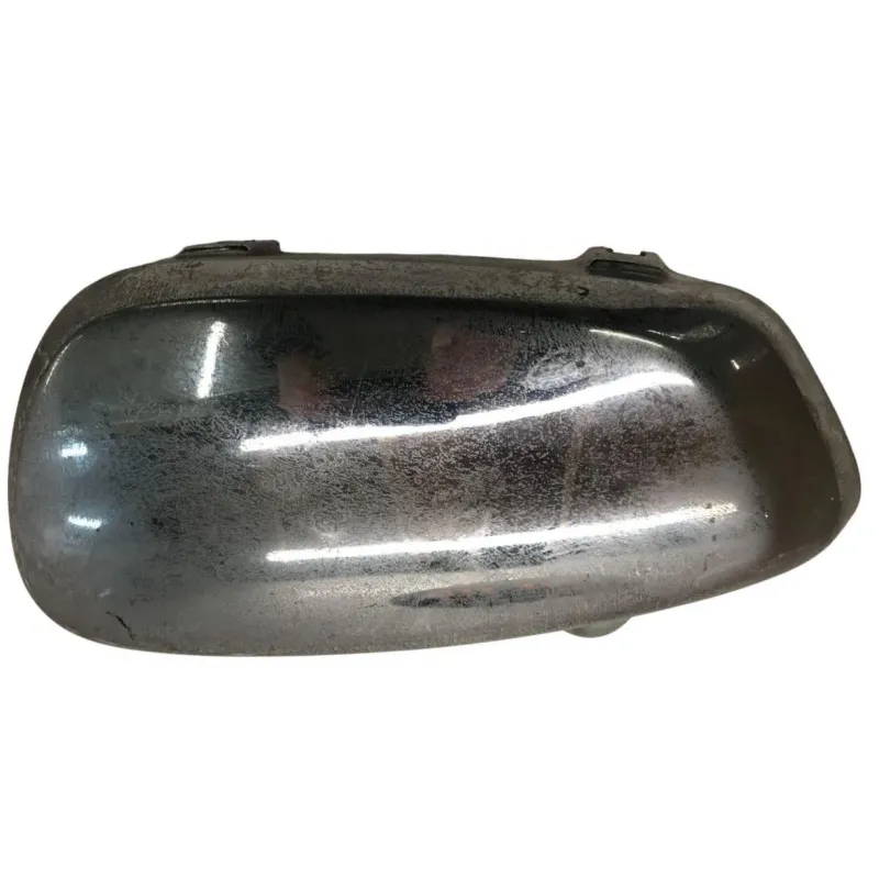 Cache lateral droit APRILIA RED ROSE 125 1987-1994