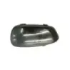 Cache lateral droit APRILIA RED ROSE 125 1987-1994 Cache lateral droit APRILIA RED ROSE 125 1987-1994