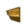 Cache carenage sous selle droit APRILIA RED ROSE 125 1987-1994