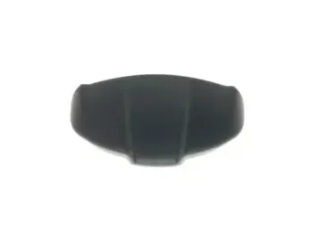Cache compteur DUCATI MONSTER 1100 S 2009-2010